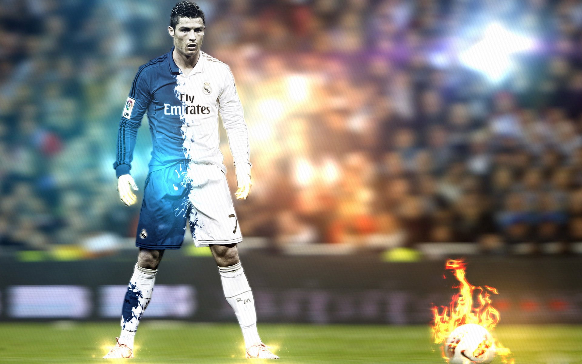 _高山云端：在雪山之巅进行的特殊赛事_，高山云层