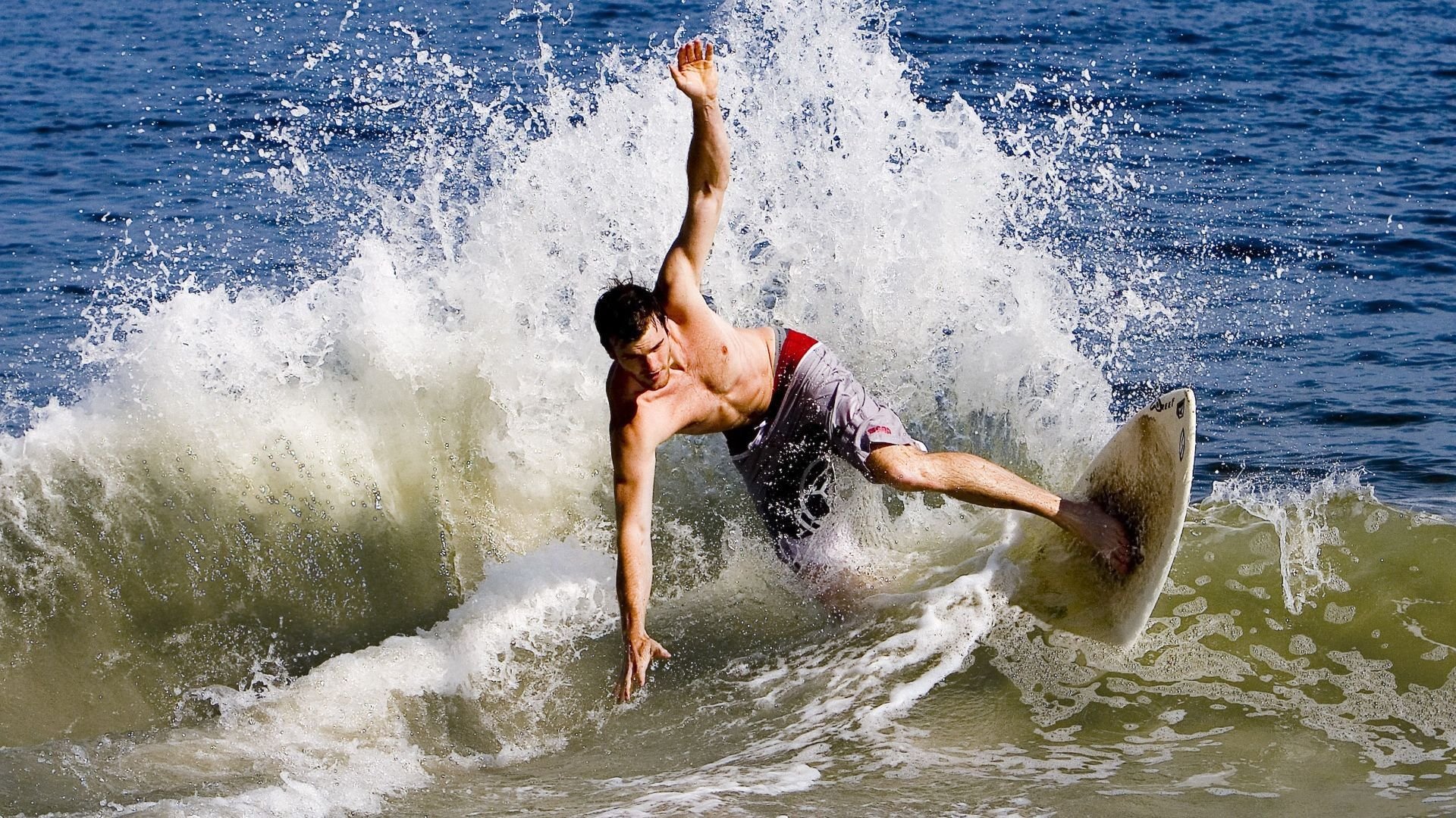 “未来足球”理念盛行，场馆融入可持续发展设计