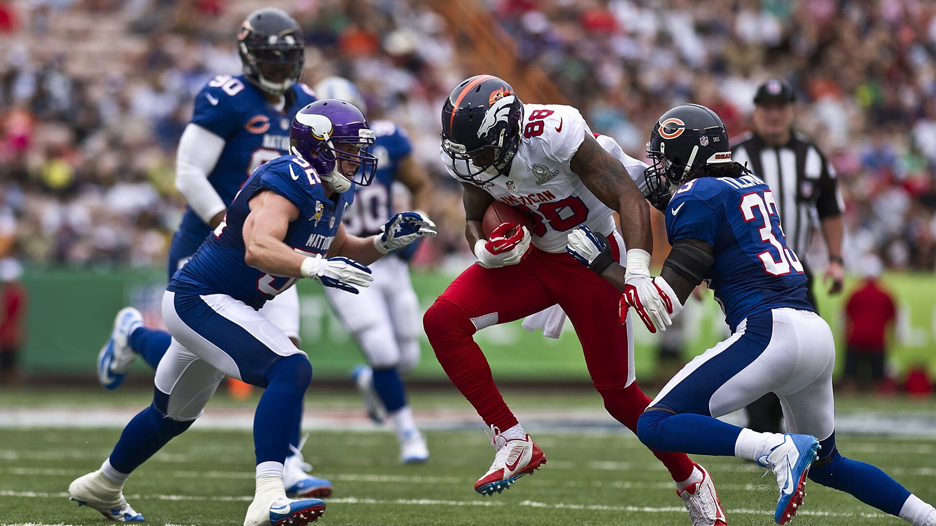 九游博彩-2024全明星最新赛程公布，哪些亮点值得期待？，全明星赛24号和2号