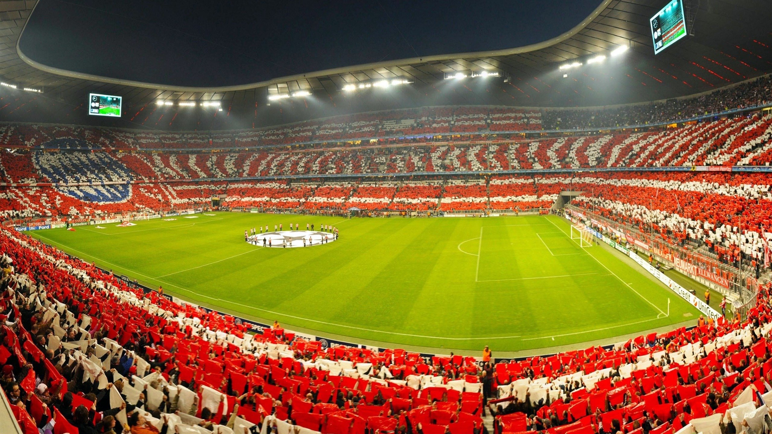 Jiu You-2024季后赛：湖人在詹姆斯的带领下实现“绝地反击”！，湖人14年季后赛