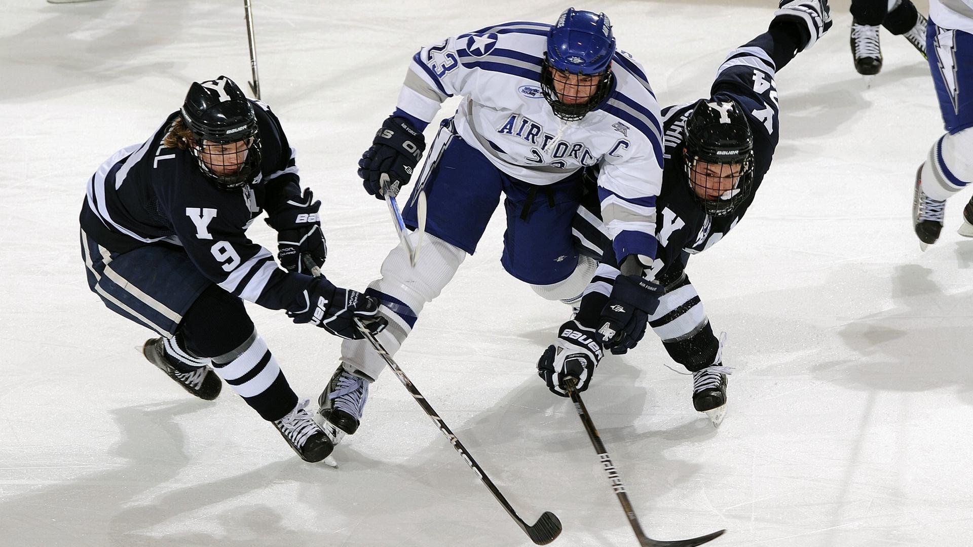 九游(jiuyou)官方网站-_逆境反弹：赛场上的奇迹逆转瞬间_，逆境中反弹