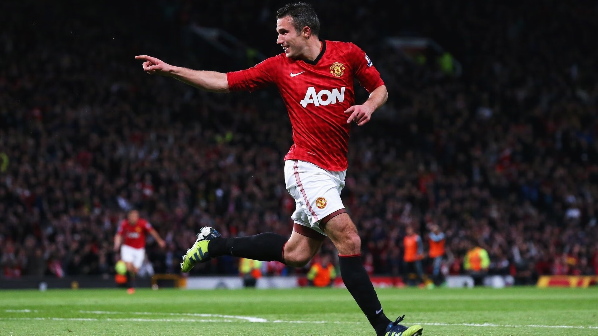 JIU YOU GAME-媒体广泛报道青训成果称其为本赛季发展速度最快的系统之一，媒体纷纷报道